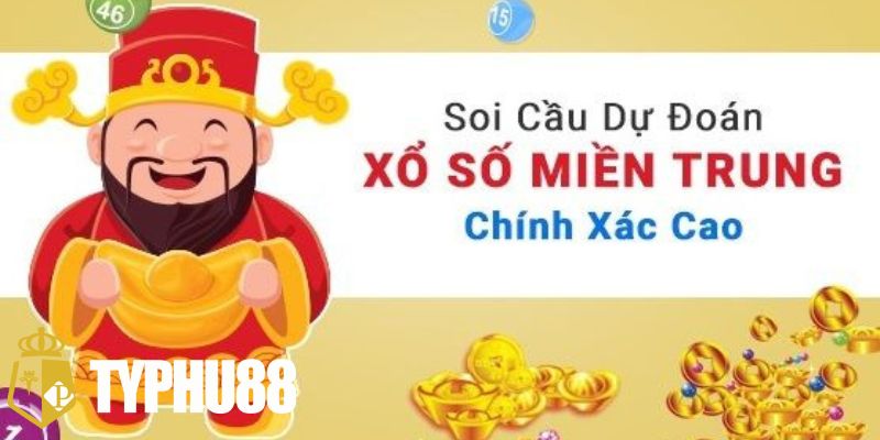 Cách chơi xổ số chính xác cho người mới bắt đầu