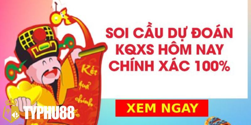 Cách chơi xổ số chuẩn xác cho người mới tham gia