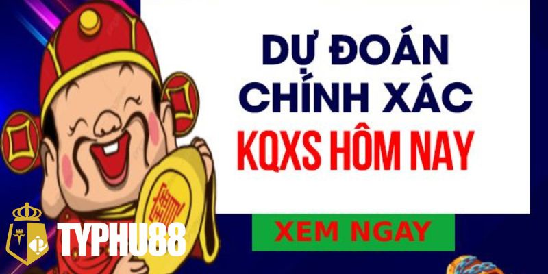 Tìm hiểu thể loại xổ số kiến thiết Miền Nam